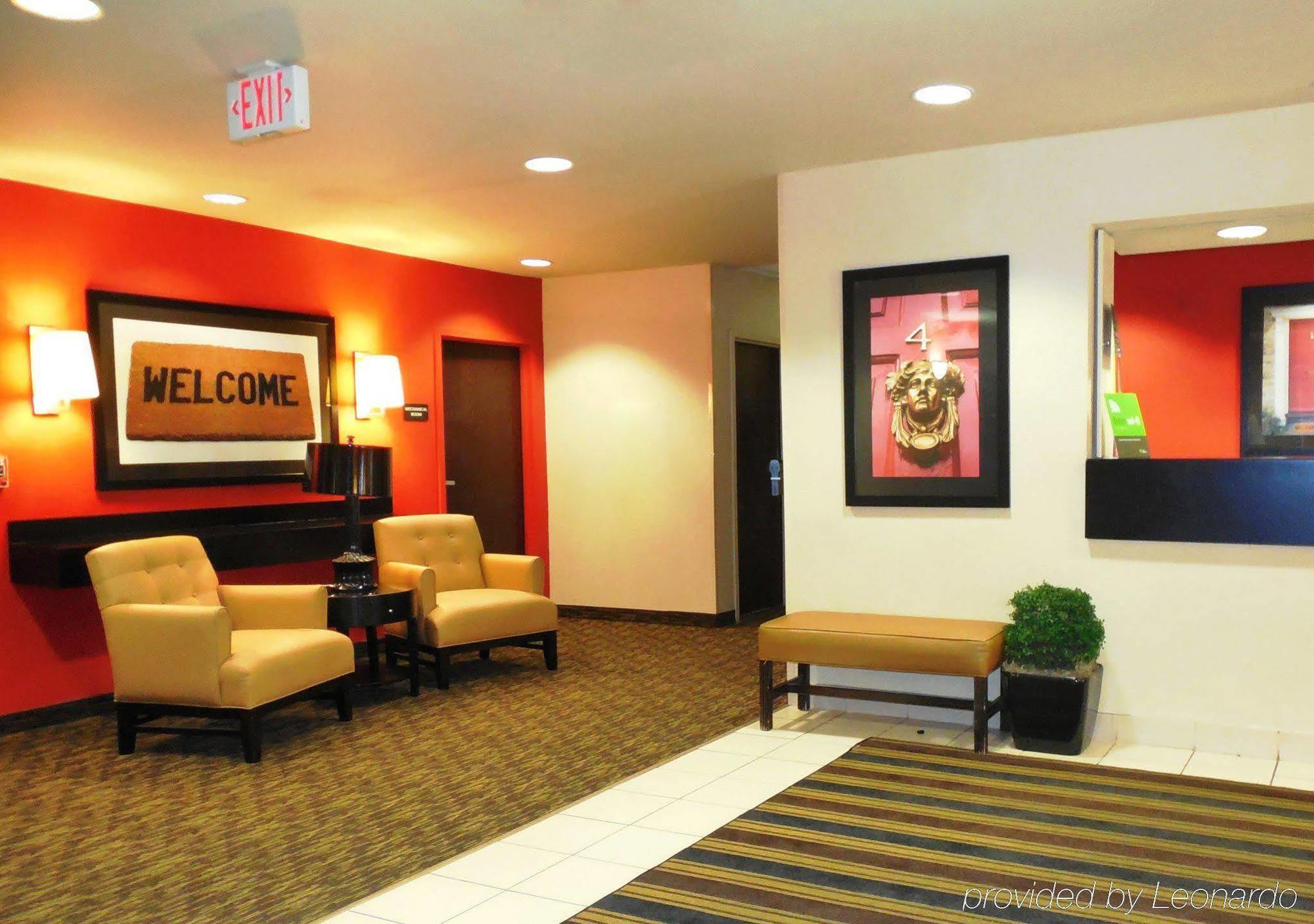 Extended Stay America Suites - Savannah - Midtown Ngoại thất bức ảnh